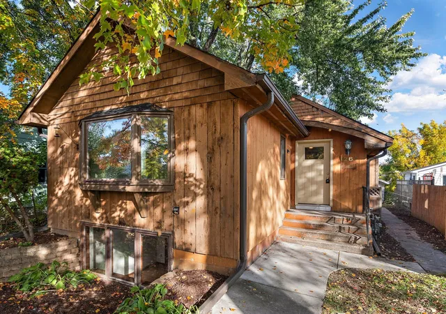 Photo 1 of Single family home for sale at 1267 Scheffer Ave, Saint Paul, MN 55116 | MLS# 7156234 | Listing updated on 2026-10-23