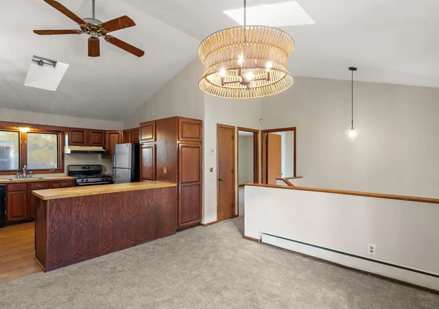 Photo 1 of Single family home for sale at 1267 Scheffer Ave, Saint Paul, MN 55116 | MLS# 7156234 | Listing updated on 2026-10-10