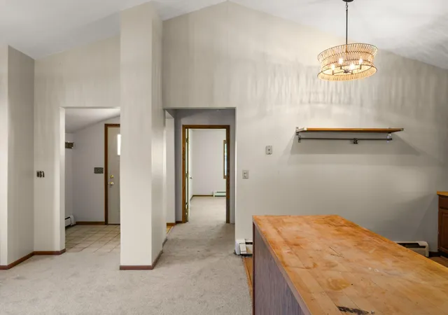 Photo 3 of Single family home for sale at 1267 Scheffer Ave, Saint Paul, MN 55116 | MLS# 7156234 | Listing updated on 2026-10-10