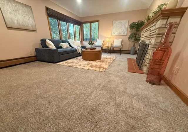 Photo 3 of Single family home for sale at 1603 Frost Ave, Saint Paul, MN 55109 | MLS# 7156236 | Listing updated on 2026-10-08