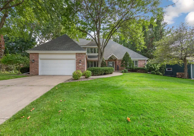 Single family home for sale at 713 Highland Ave, Northfield, MN 55057 | MLS# 7156237