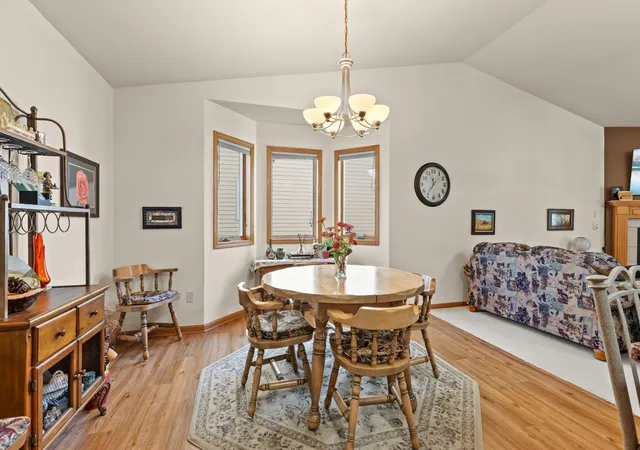 Photo 3 of Single family home for sale at 2536 Woodridge Ln, Brainerd, MN 56401 | MLS# 7156238 | Listing updated on 2026-10-09
