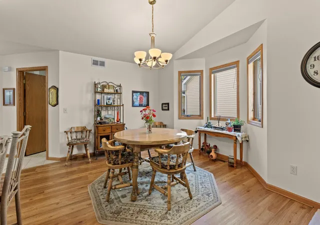 Photo 4 of Single family home for sale at 2536 Woodridge Ln, Brainerd, MN 56401 | MLS# 7156238 | Listing updated on 2026-10-09