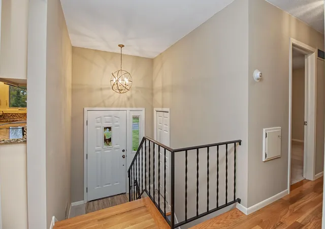 Photo 2 of Sale Pending at 642 Callahan Pl, Saint Paul, MN 55118 | MLS# 7156240 | Listing updated on 2026-10-29