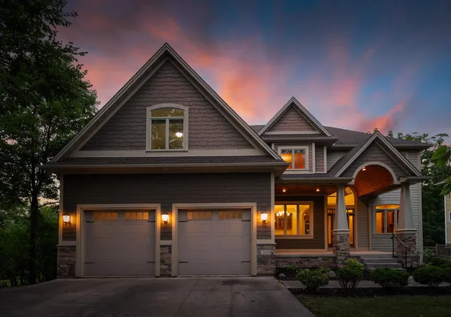 Photo 1 of Single family home for sale at 2635 Nathan Ln N, Minneapolis, MN 55441 | MLS# 7156243 | Listing updated on 2026-10-07