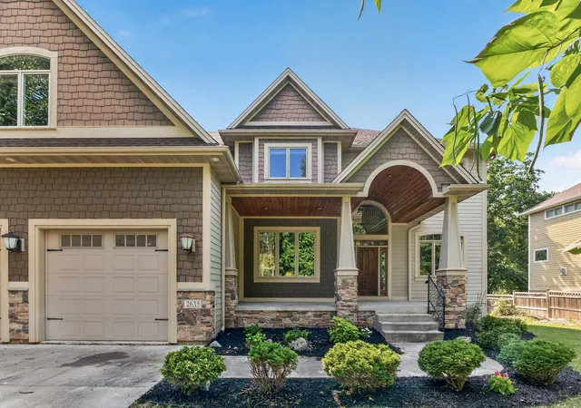 Photo 2 of Single family home for sale at 2635 Nathan Ln N, Minneapolis, MN 55441 | MLS# 7156243 | Listing updated on 2026-10-21
