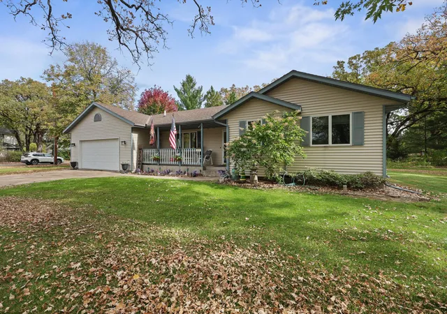 Single family home for sale at 216 N Birch St, Royalton, MN 56373 | MLS# 7156244 | Listing updated on 2026-10-10