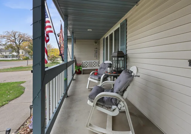 Photo 4 of Single family home for sale at 216 N Birch St, Royalton, MN 56373 | MLS# 7156244 | Listing updated on 2026-10-10