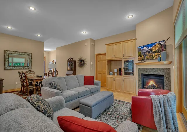 Photo 2 of Single family home for sale at 1558 Katrina Ct, Saint Cloud, MN 56301 | MLS# 7156246 | Listing updated on 2026-10-22
