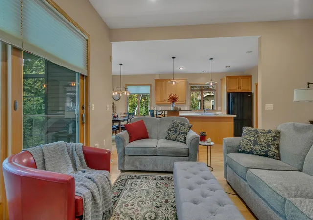 Photo 3 of Single family home for sale at 1558 Katrina Ct, Saint Cloud, MN 56301 | MLS# 7156246 | Listing updated on 2026-10-22
