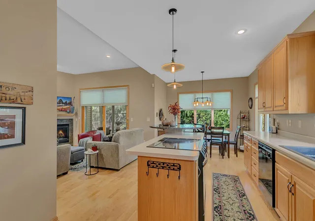 Photo 3 of Single family home for sale at 1558 Katrina Ct, Saint Cloud, MN 56301 | MLS# 7156246 | Listing updated on 2026-10-22