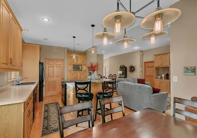 Photo 4 of Single family home for sale at 1558 Katrina Ct, Saint Cloud, MN 56301 | MLS# 7156246 | Listing updated on 2026-10-22