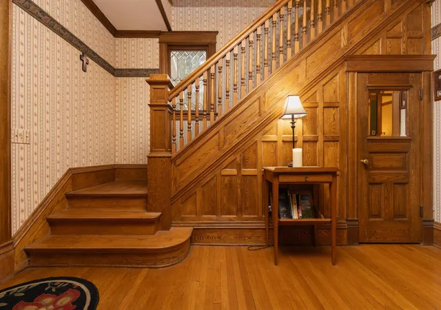 Photo 3 of Single family home for sale at 504 E Lakeside Dr, Fergus Falls, MN 56537 | MLS# 7156252 | Listing updated on 2026-10-08