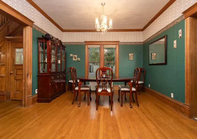 Photo 3 of Single family home for sale at 504 E Lakeside Dr, Fergus Falls, MN 56537 | MLS# 7156252 | Listing updated on 2026-10-08
