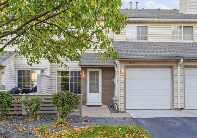 Single family home for sale at 3590 131st Lane NW, Minneapolis, MN 55448 | MLS# 7156284