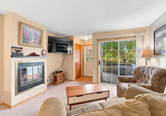 Photo 3 of Single family home for sale at 3590 131st Lane Nw, Minneapolis, MN 55448 | MLS# 7156284 | Listing updated on 2026-10-09