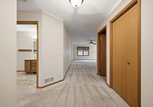 Photo 2 of Single family home for sale at 14022 Firewood Dr, Baxter, MN 56425 | MLS# 7156290 | Listing updated on 2026-10-21