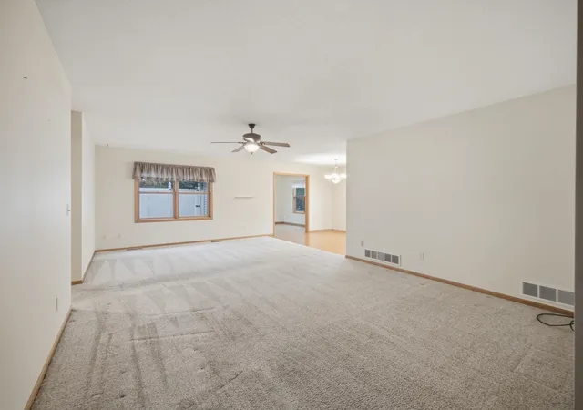 Photo 3 of Single family home for sale at 14022 Firewood Dr, Baxter, MN 56425 | MLS# 7156290 | Listing updated on 2026-10-21