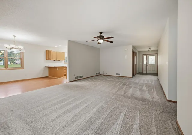 Photo 3 of Single family home for sale at 14022 Firewood Dr, Baxter, MN 56425 | MLS# 7156290 | Listing updated on 2026-10-21