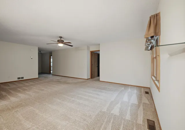 Photo 4 of Single family home for sale at 14022 Firewood Dr, Baxter, MN 56425 | MLS# 7156290 | Listing updated on 2026-10-21