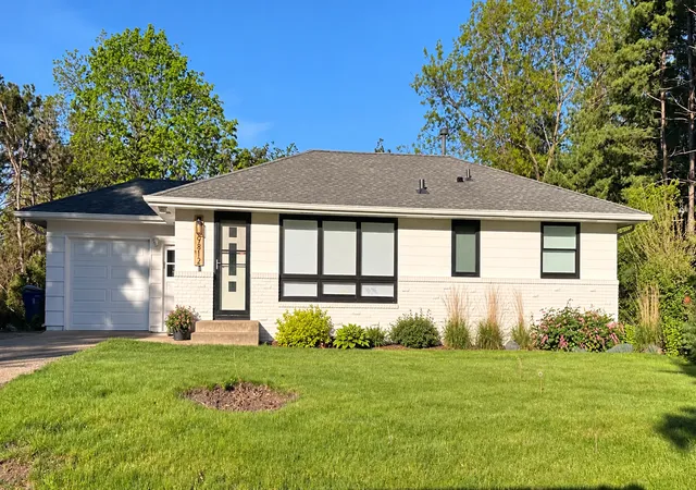 Photo 1 of Single family home for sale at 9812 Dellridge Rd, Minneapolis, MN 55425 | MLS# 7156306 | Listing updated on 2026-10-16