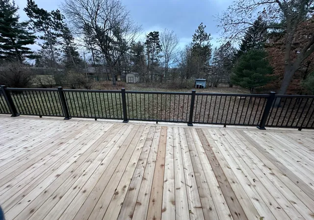 Photo 3 of Single family home for sale at 9812 Dellridge Rd, Minneapolis, MN 55425 | MLS# 7156306 | Listing updated on 2026-10-16