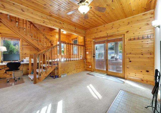 Photo 3 of Single family home for sale at 277 E Morton St, Saint Paul, MN 55107 | MLS# 7156307 | Listing updated on 2026-10-07