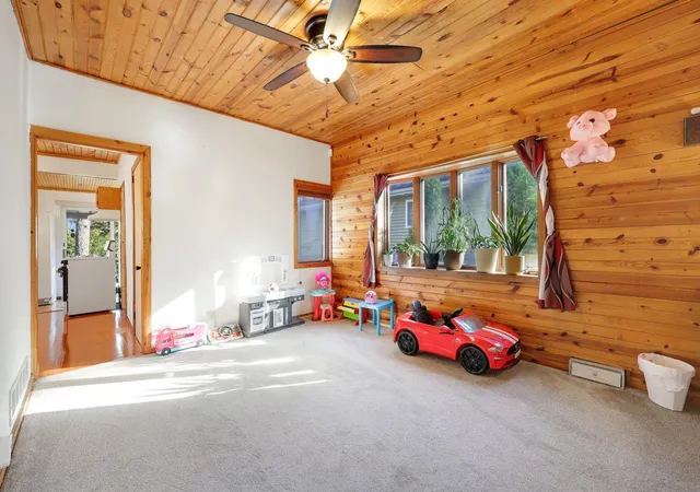 Photo 4 of Single family home for sale at 277 E Morton St, Saint Paul, MN 55107 | MLS# 7156307 | Listing updated on 2026-10-07