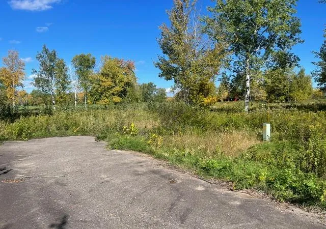 Photo 2 of Land for sale at Tbd 471st Lane, Mc Gregor, MN 55760 | MLS# 7156308 | Listing updated on 2026-10-09