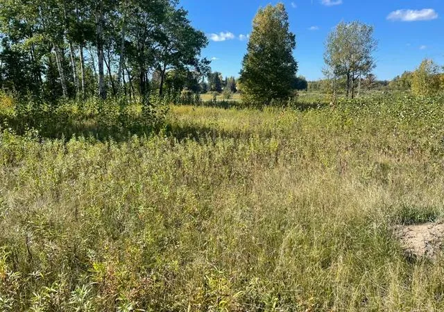 Photo 3 of Land for sale at Tbd 471st Lane, Mc Gregor, MN 55760 | MLS# 7156308 | Listing updated on 2026-10-09