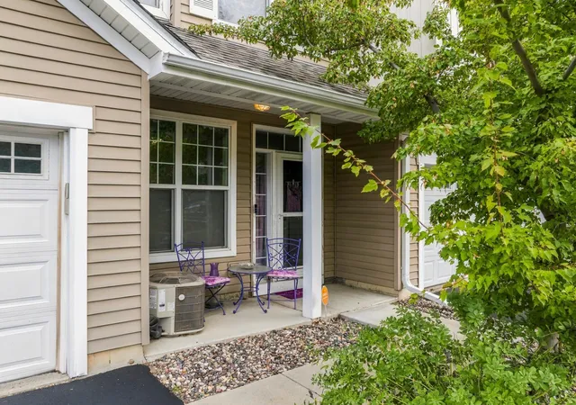 Single family home for sale at 5652 Winnetka Ave N, Minneapolis, MN 55428 | MLS# 7156315