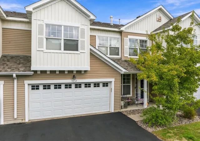 Photo 1 of Single family home for sale at 5652 Winnetka Ave N, Minneapolis, MN 55428 | MLS# 7156315 | Listing updated on 2026-10-08