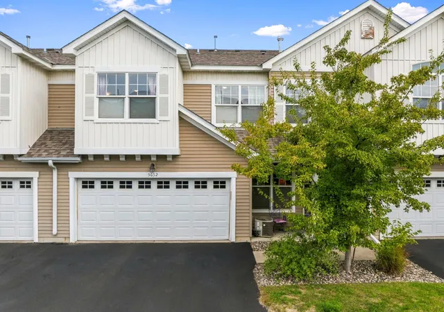 Photo 2 of Single family home for sale at 5652 Winnetka Ave N, Minneapolis, MN 55428 | MLS# 7156315 | Listing updated on 2026-10-08