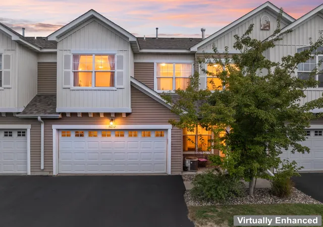 Photo 3 of Single family home for sale at 5652 Winnetka Ave N, Minneapolis, MN 55428 | MLS# 7156315 | Listing updated on 2026-10-08