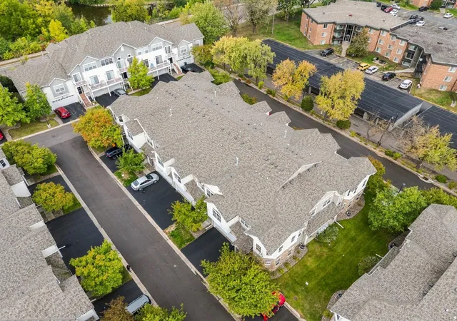 Photo 4 of Single family home for sale at 5652 Winnetka Ave N, Minneapolis, MN 55428 | MLS# 7156315 | Listing updated on 2026-10-08