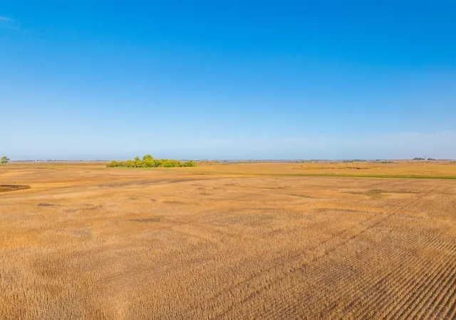 Photo 1 of Land for sale at Tbd 46 St Se Lot 1, Alice, ND 58031 | MLS# 7156325 | Listing updated on 2026-10-08