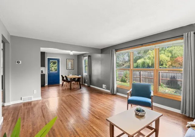 Photo 3 of Single family home for sale at 8700 40th Avenue N, Minneapolis, MN 55427 | MLS# 7156328 | Listing updated on 2026-10-08