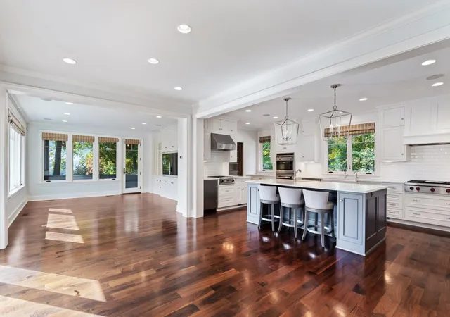 Photo 4 of Single family home for sale at 2875 Gale Rd, Wayzata, MN 55391 | MLS# 7156329 | Listing updated on 2026-10-29