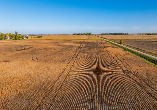 Photo 1 of Land for sale at Tbd 46 St Se Lot 2, Alice, ND 58031 | MLS# 7156330 | Listing updated on 2026-10-08