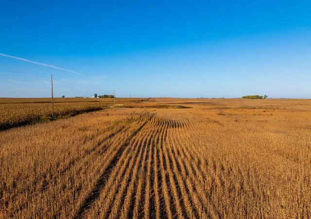 Photo 2 of Land for sale at Tbd 46 St Se Lot 2, Alice, ND 58031 | MLS# 7156330 | Listing updated on 2026-10-08