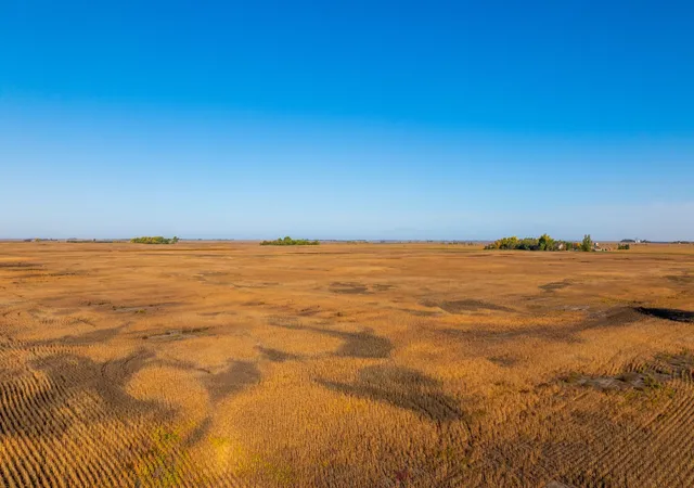 Photo 3 of Land for sale at Tbd 46 St SE Lot 2, Alice, ND 58031 | MLS# 7156330 | Listing updated on 2026-10-08