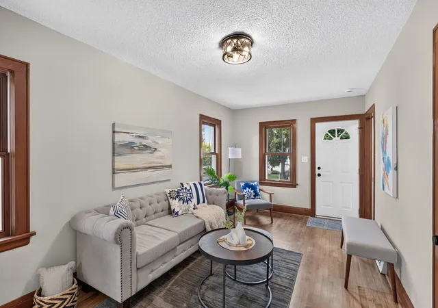 Photo 3 of Single family home for sale at 5729 43rd Avenue S, Minneapolis, MN 55417 | MLS# 7156339 | Listing updated on 2026-10-08
