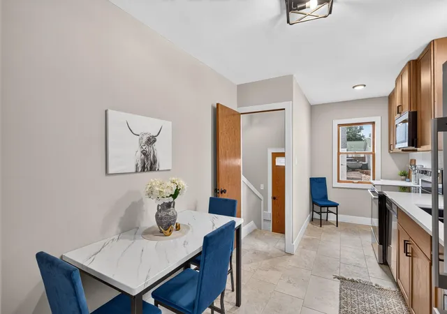 Photo 3 of Single family home for sale at 5729 43rd Avenue S, Minneapolis, MN 55417 | MLS# 7156339 | Listing updated on 2026-10-08