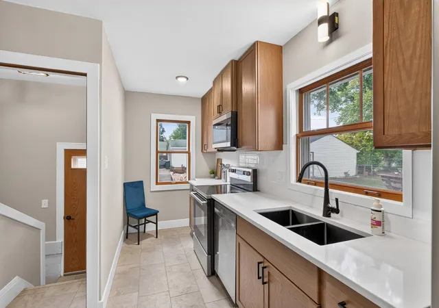 Photo 4 of Single family home for sale at 5729 43rd Avenue S, Minneapolis, MN 55417 | MLS# 7156339 | Listing updated on 2026-10-08