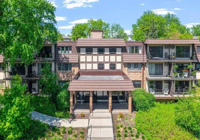 Photo 1 of Condo for sale at 205 Barry Ave S #311, Wayzata, MN 55391 | MLS# 7156343 | Listing updated on 2026-10-09