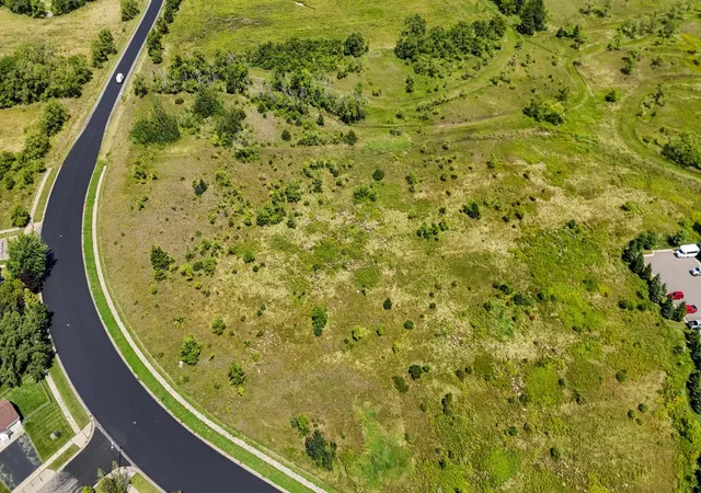 Photo 4 of Land for sale at 2330 SE 20th Avenue, Saint Cloud, MN 56304 | MLS# 7156344 | Listing updated on 2026-10-23