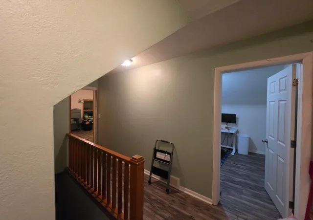 Photo 4 of Sale Pending at 207 Willow Ave, Owatonna, MN 55060 | MLS# 7156345 | Listing updated on 2026-10-15