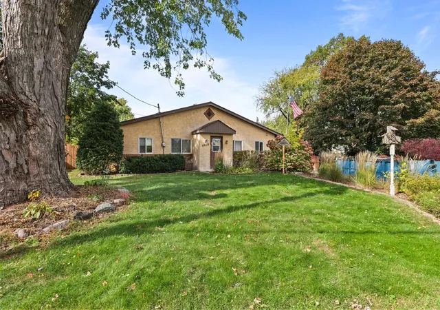Photo 3 of Single family home for sale at 4209 Lakewood Ave, Saint Paul, MN 55110 | MLS# 7156349 | Listing updated on 2026-10-09