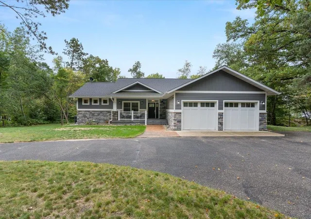Photo 2 of Single family home for sale at 14023 Hummingbird Dr, Park Rapids, MN 56470 | MLS# 7156353 | Listing updated on 2026-10-09