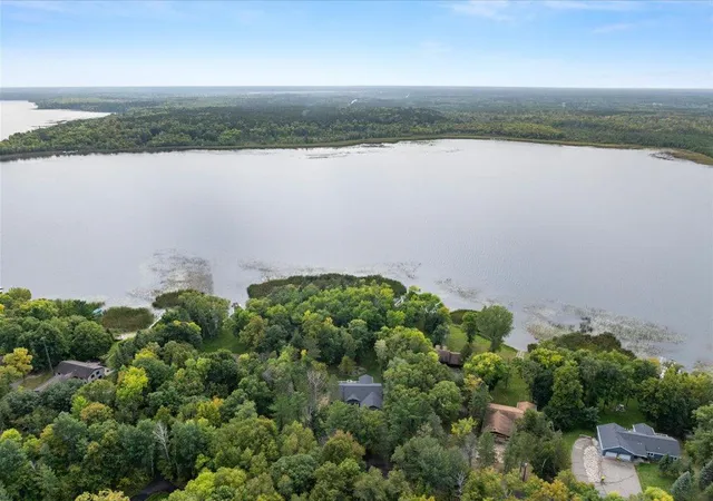 Photo 3 of Single family home for sale at 14023 Hummingbird Dr, Park Rapids, MN 56470 | MLS# 7156353 | Listing updated on 2026-10-09